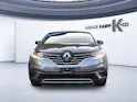 Renault Espace 2.0 dCi Techno EDC 6