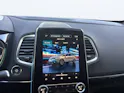 Renault Espace 2.0 dCi Techno EDC 6