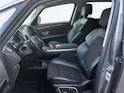 Renault Espace 2.0 dCi Techno EDC 6