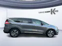 Renault Espace 2.0 dCi Techno EDC 6