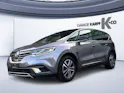 Renault Espace 2.0 dCi Techno EDC 6