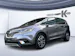 Renault Espace 2.0 dCi Techno EDC 6