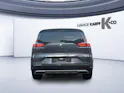 Renault Espace 2.0 dCi Techno EDC 6
