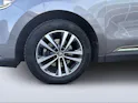 Renault Espace 2.0 dCi Techno EDC 6