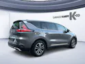 Renault Espace 2.0 dCi Techno EDC 6