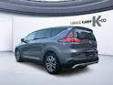 Renault Espace 2.0 dCi Techno EDC 6