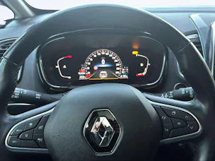 Renault Espace 2.0 dCi Techno EDC 6