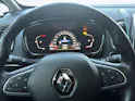 Renault Espace 2.0 dCi Techno EDC 6