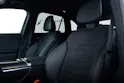 Mercedes-Benz GLC 200 4Matic 9G-Tronic