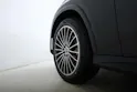 Mercedes-Benz GLC 200 4Matic 9G-Tronic