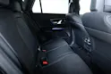 Mercedes-Benz GLC 200 4Matic 9G-Tronic