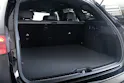 Mercedes-Benz GLC 200 4Matic 9G-Tronic