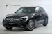 Mercedes-Benz GLC 200 4Matic 9G-Tronic