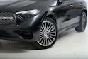 Mercedes-Benz GLC 200 4Matic 9G-Tronic