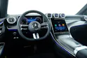 Mercedes-Benz GLC 200 4Matic 9G-Tronic