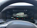 VW e-Transporter 70 kWh