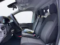 VW e-Transporter 70 kWh
