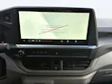 VW e-Transporter 70 kWh