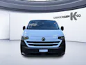 VW e-Transporter 70 kWh