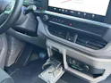 VW e-Transporter 70 kWh