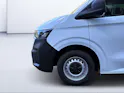 VW e-Transporter 70 kWh