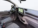 VW e-Transporter 70 kWh