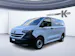 VW e-Transporter 70 kWh