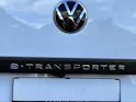 VW e-Transporter 70 kWh