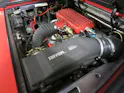 FERRARI Mondial F 108 AL/Quattrovalvole