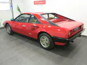 FERRARI Mondial F 108 AL/Quattrovalvole