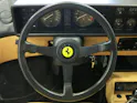 FERRARI Mondial F 108 AL/Quattrovalvole