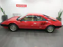 FERRARI Mondial F 108 AL/Quattrovalvole