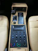 FERRARI Mondial F 108 AL/Quattrovalvole