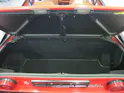 FERRARI Mondial F 108 AL/Quattrovalvole