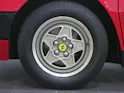 FERRARI Mondial F 108 AL/Quattrovalvole