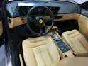 FERRARI Mondial F 108 AL/Quattrovalvole