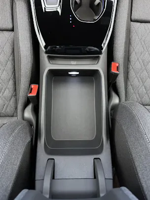 Audi A5 Limousine TDI quattro 150 kW Attraction S tronic