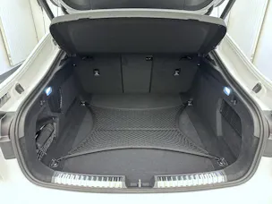 Audi A5 Limousine TDI quattro 150 kW Attraction S tronic