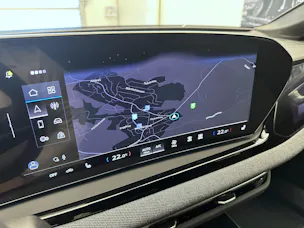 Audi A5 Limousine TDI quattro 150 kW Attraction S tronic