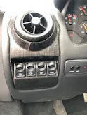 FERRARI F430 Spider