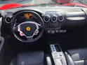 FERRARI F430 Spider