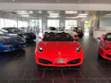 FERRARI F430 Spider