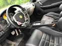 FERRARI F430 Spider
