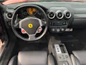 FERRARI F430 Spider