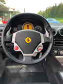 FERRARI F430 Spider