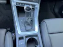 Audi Q3 35 TFSI advanced Attraction S-tronic