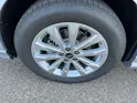 Audi Q3 35 TFSI advanced Attraction S-tronic