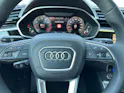 Audi Q3 35 TFSI advanced Attraction S-tronic