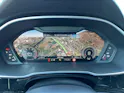 Audi Q3 35 TFSI advanced Attraction S-tronic