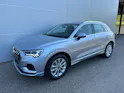 Audi Q3 35 TFSI advanced Attraction S-tronic